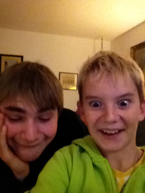 Ipad Marianne 133.JPG